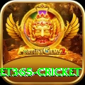 bet365 cricket Plus v1.5.3