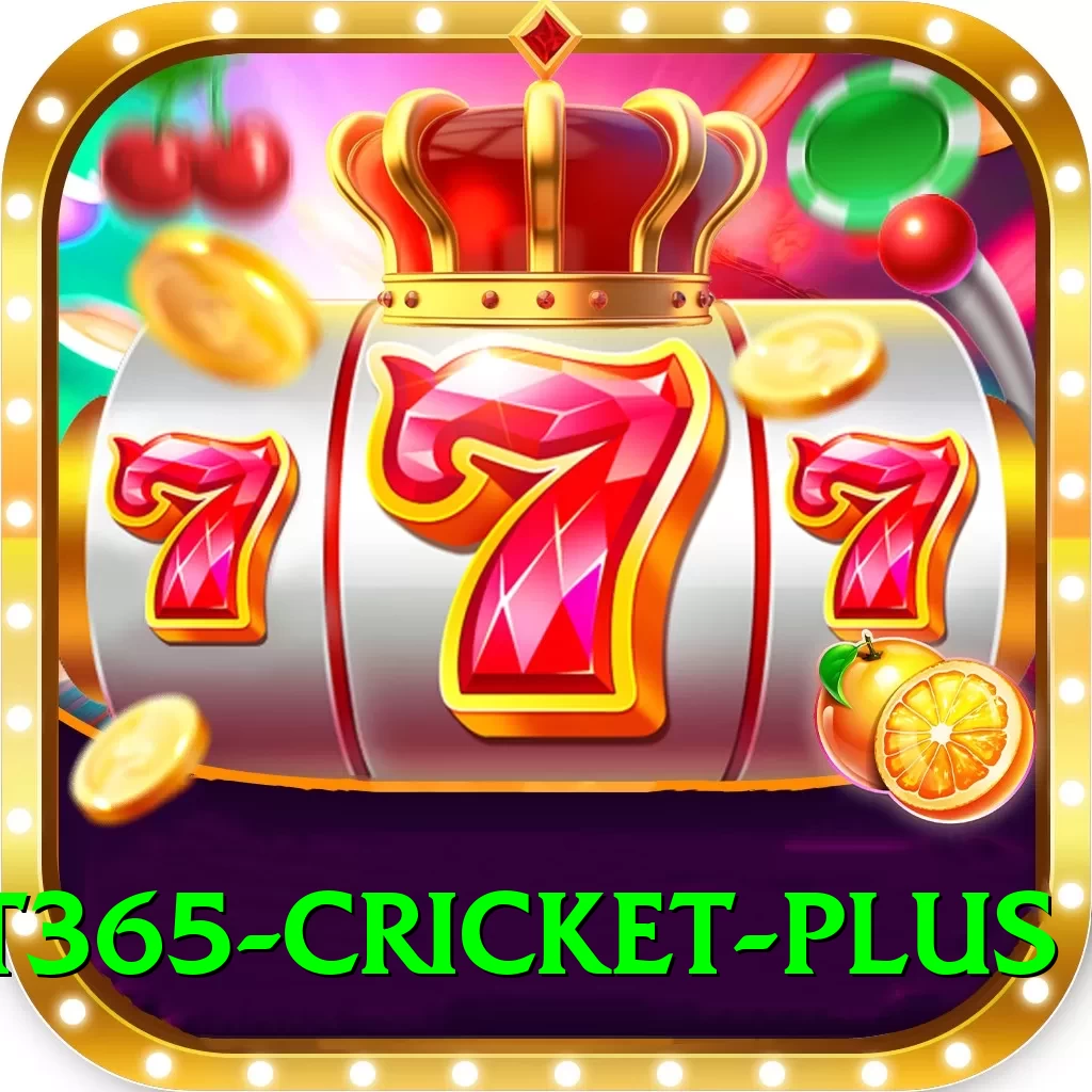 bet365 cricket Prime 2024 - 2
