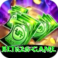 Bet626 Game VIP Edition v2.7.5