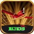 bet629 Premium Edition v1.9.1