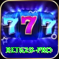 bet629 Pro 2024