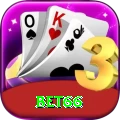 bet66 Max vv1.0.7