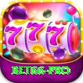 bet66 Game Ultimate v1.5.1