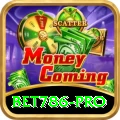 bet786 Slot Machine Royal