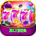 bet905 VIP Edition v3.2.5