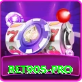 bet905 Casino Mega v1.1.4