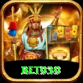 Bet939 Games (Casino & Earning) Elite vv1.4.4
