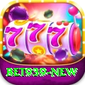 Bet939 Pakistan Extreme v2.0.5