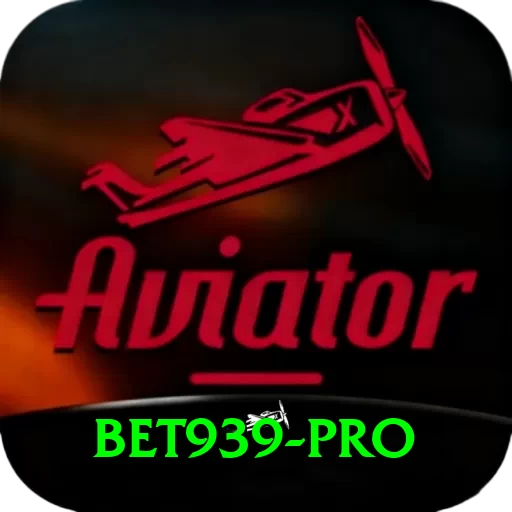 bet939 Apps (Tools & Injectors) Turbo v1.7.9 - 2