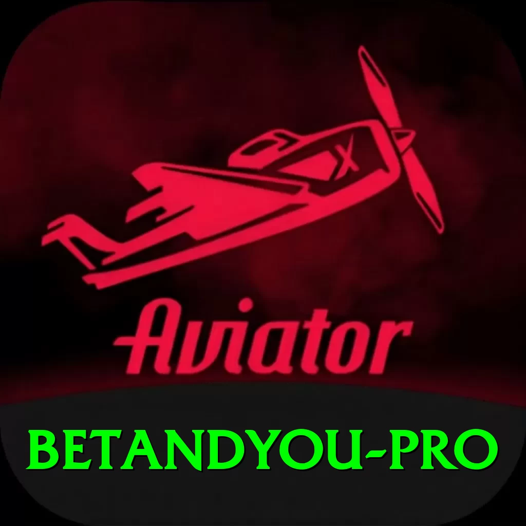 Betandyou - Casino Ultimate - 2