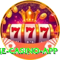 Betandyou Supreme Casino App