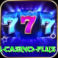 betfair casino Plus - Daily Bonus