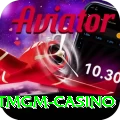 betmgm casino Master v3.2.8