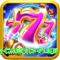 betmgm casino Cash Mega