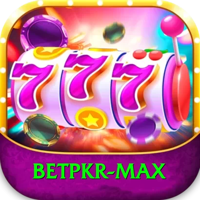 betpkr Legend v2.3.3 - 2