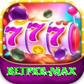 betpkr Legend v2.3.3