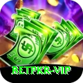 betpkr Live Casino Pro
