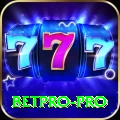 betpro - Extreme Edition v4.1.7