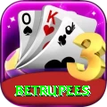Betrupees VIP v2.3.5