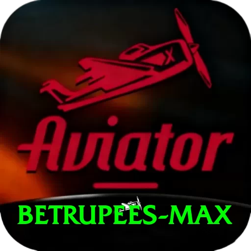 Betrupees Earn Royal v5.3.3 - 2