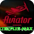 Betrupees Earn Royal v5.3.3