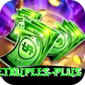 betrupees Gold vv5.2.0