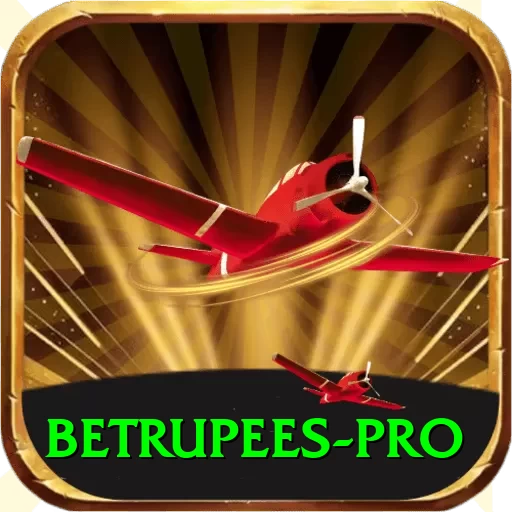 betrupees Max v5.2.8 - 2