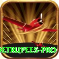 betrupees Max v5.2.8