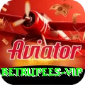 betrupees Money Prime v3.6.8