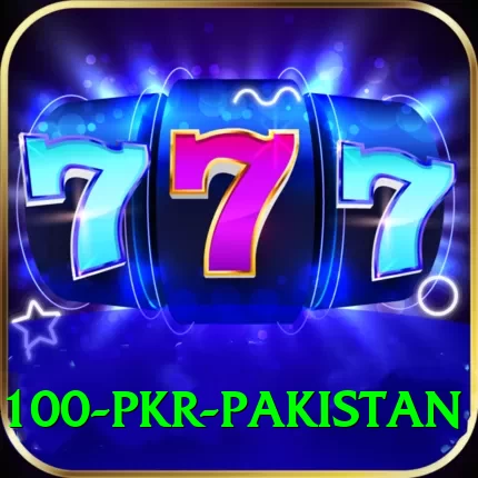 betting app deposit 100 pkr pakistan Apps (Tools & Injectors) Deluxe v1.5.3 - 2