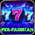 betting app deposit 100 pkr pakistan Apps (Tools & Injectors) Deluxe v1.5.3