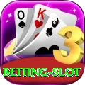 betting slot Master Pro v3.7.4