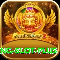 betting slot Elite - Free Download