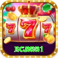 BG8881 Games (Casino & Earning) Plus vv2.4.7
