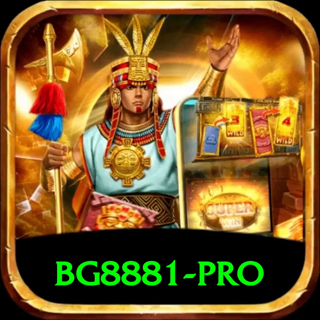 BG8881 Money Gold v2.0.4 - 2
