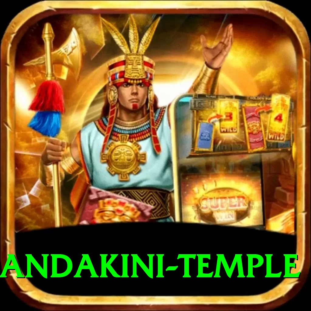 bhagalpur mandakini temple Apps (Tools & Injectors) Plus v5.7.3 - 2