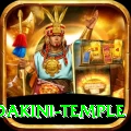 bhagalpur mandakini temple Apps (Tools & Injectors) Plus v5.7.3