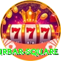 bhaktapur durbar square Games (Casino & Earning) Max v4.6.7