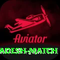 bharat bangladesh match Gold v1.2.4