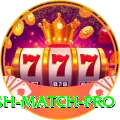 bharat bangladesh match Game Pro v1.3.7