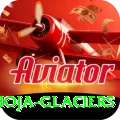 bhoja glaciers Elite Pro v5.0.0