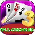bhratang apple orchard VIP v3.3.8