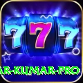 bhuvneshwar kumar - Prime Earning App