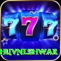 bhuvneshwar Premium v4.0.0