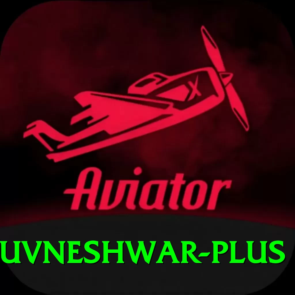 bhuvneshwar Elite - Win Real PKR - 2