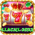 big bash league 2022 Gold Edition v3.2.1