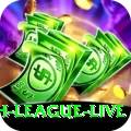 big bash league live Apps (Tools & Injectors) Master v5.8.9