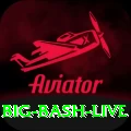 big bash live VIP Edition v4.4.7