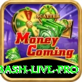 big bash live - Slots Gold
