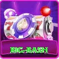 big bash Apps (Tools & Injectors) Premium v4.5.2